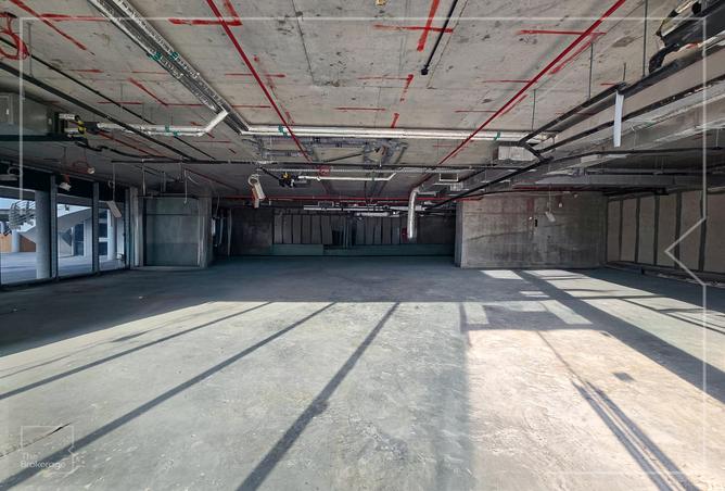 15712084 - Property Main Image