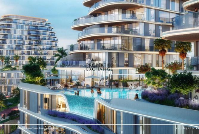 15683331 - Property Image 3