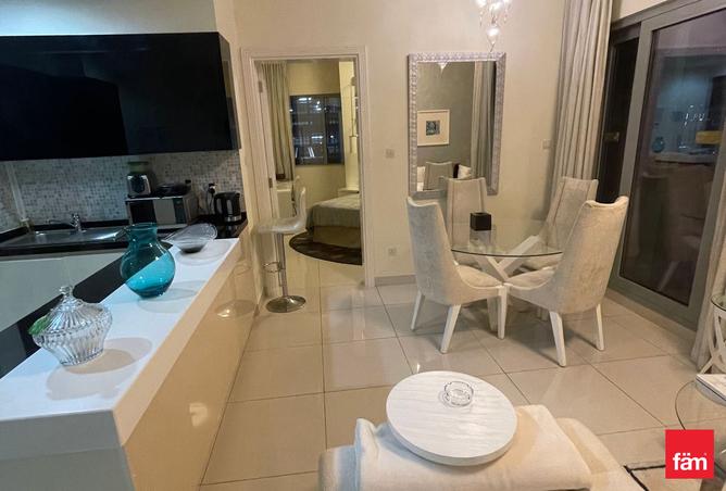 15427270 - Property Image 2