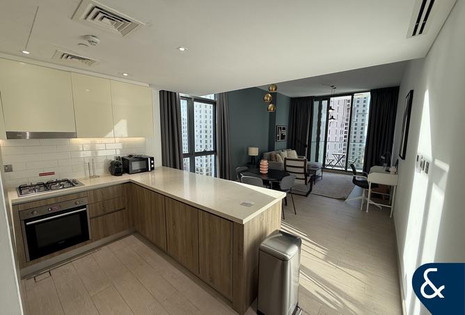 15810027 - صورة العقار 2