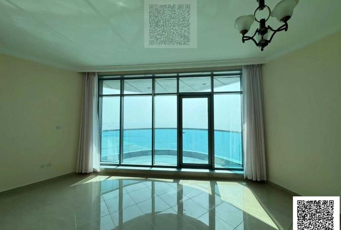 15825688 - صورة العقار 2