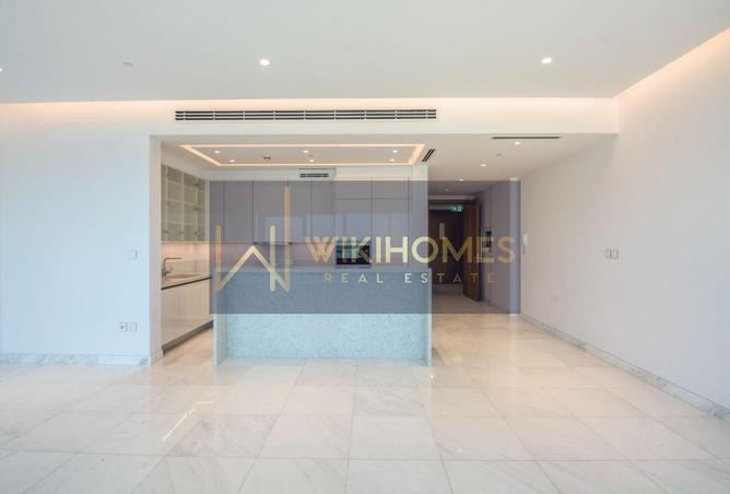 15334535 - Property Image 2