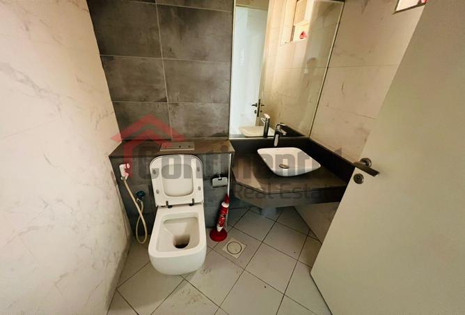 15248112 - Property Image 3