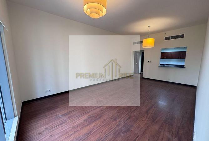 14833141 - Property Main Image