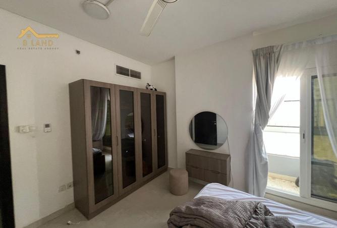 15310835 - Property Image 3