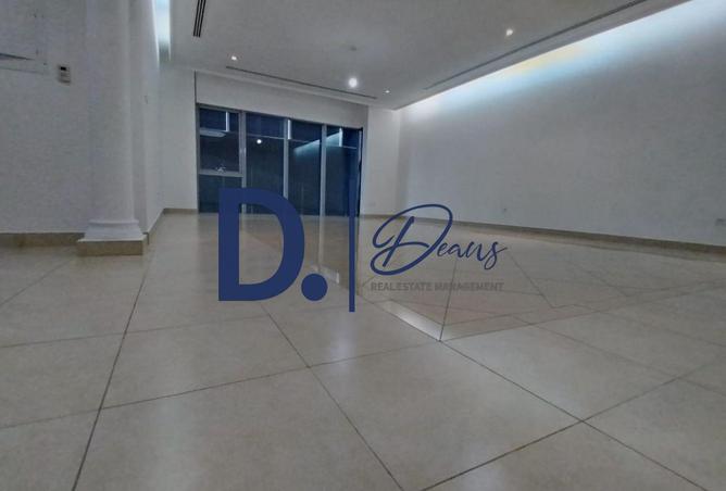 15991155 - Property Image 3