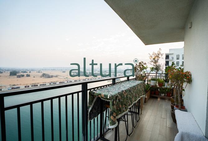 15813238 - صورة العقار 3