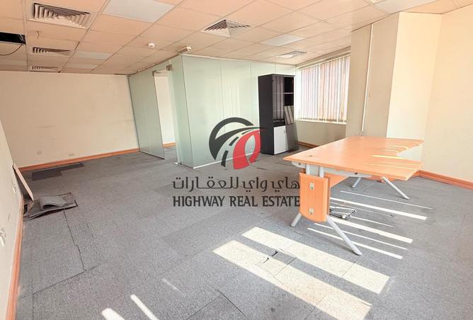 16086364 - صورة العقار 2