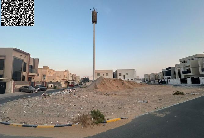 15787385 - Property Image 3