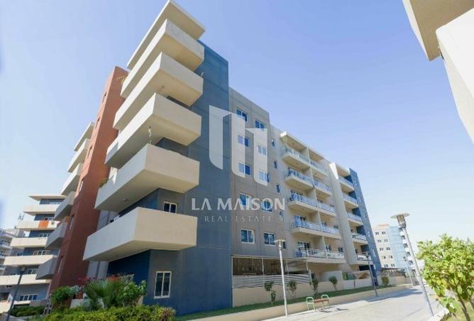 15714362 - Property Main Image