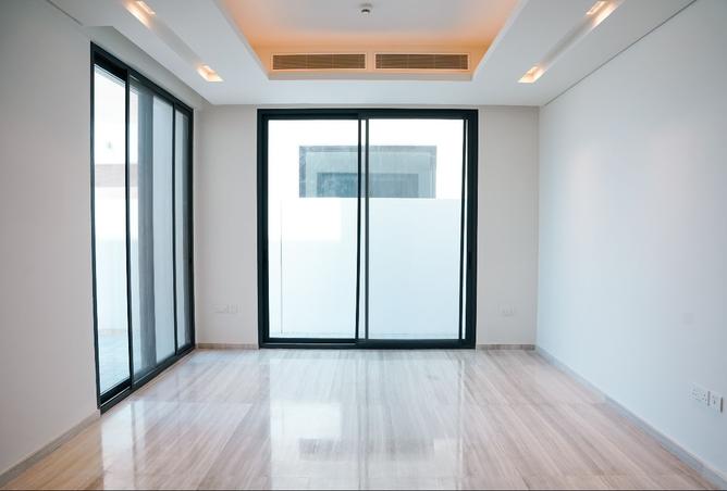 15269428 - Property Image 3