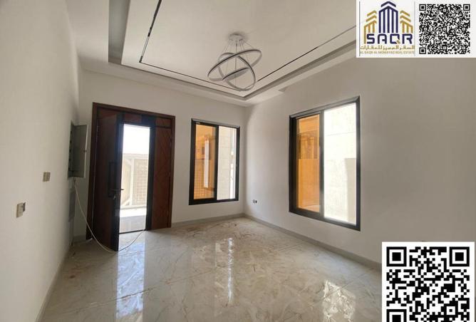 14849029 - Property Image 3