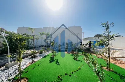 Villa - 2 Bedrooms - 3 Bathrooms for sale in Al Felyyah - Ras Al Khaimah