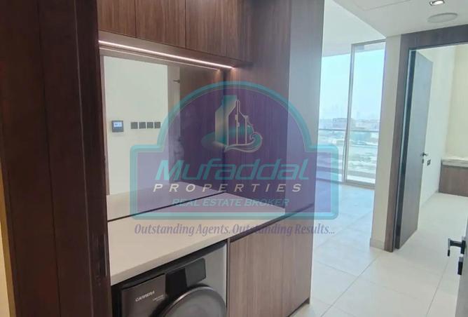 15541935 - Property Image 2