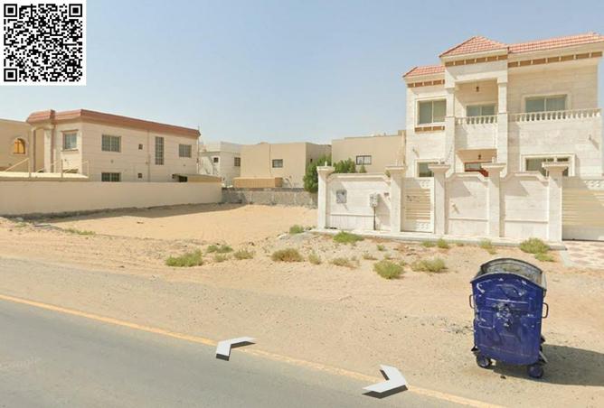 15557675 - صورة العقار 3