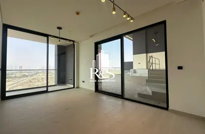 Apartment - 2 Bedrooms - 2 Bathrooms for sale in Binghatti Onyx - District 15 - Jumeirah Village Circle - Dubai