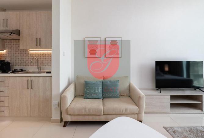 15351756 - Property Image 3