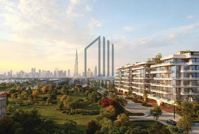 15857024 - Property Image 3