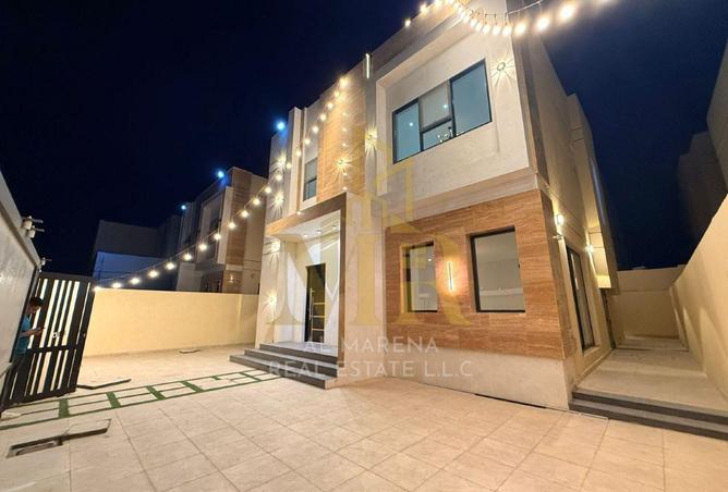 15700715 - Property Image 3