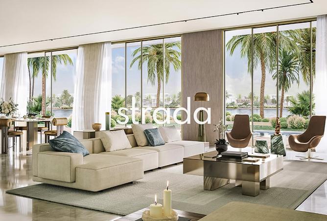 15614754 - صورة العقار 3