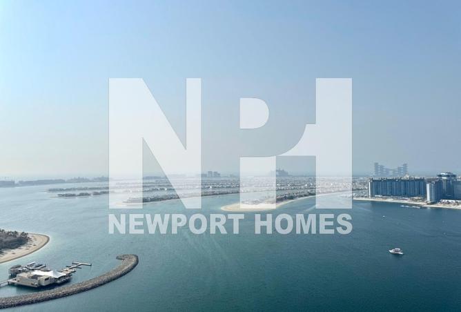 15398249 - Property Main Image