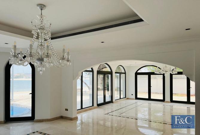 15497740 - Property Image 2