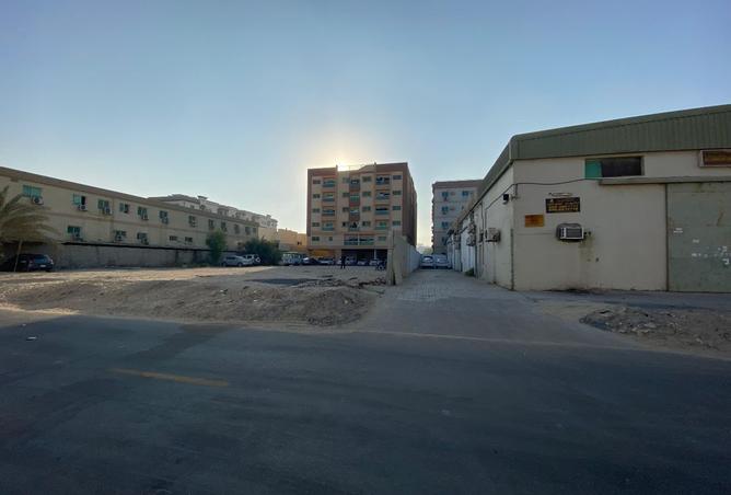 15686141 - صورة العقار 2