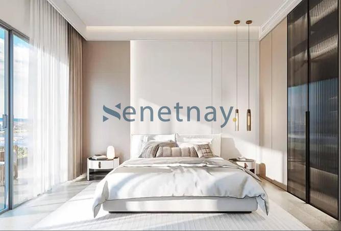 15859087 - Property Image 2