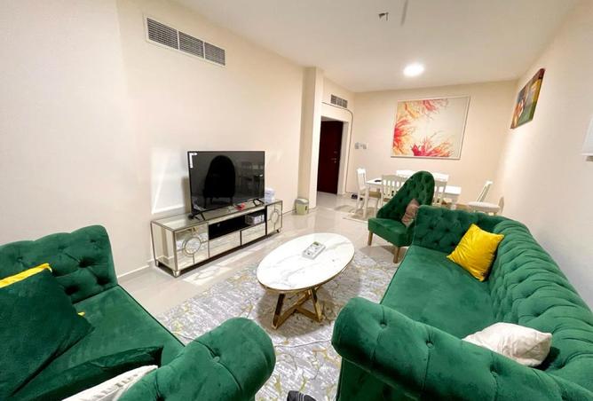 16065478 - Property Main Image