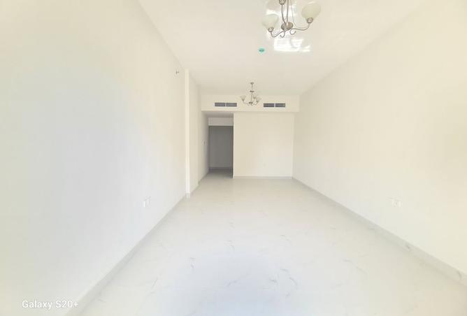 15610570 - Property Main Image