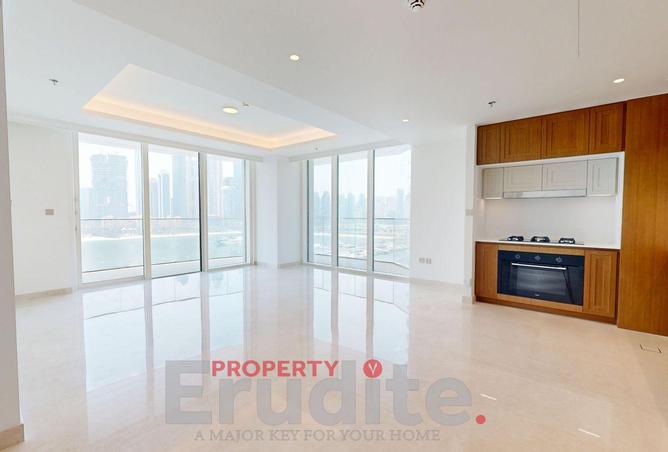 14866051 - Property Main Image