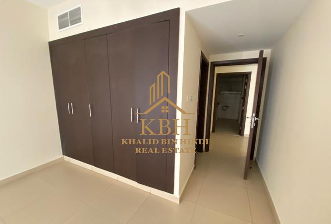 15263669 - Property Image 2