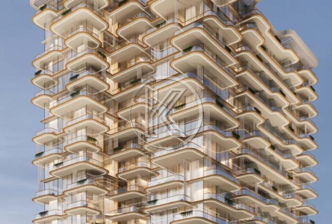 15622250 - صورة العقار 2