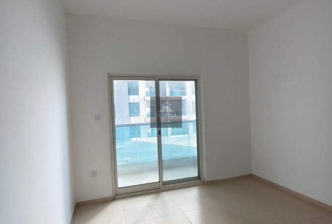 15780055 - Property Image 2