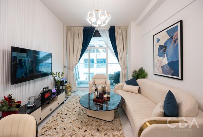 16031106 - الصورة الرئيسية للعقار