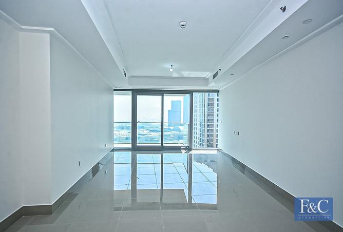 15792576 - Property Image 2