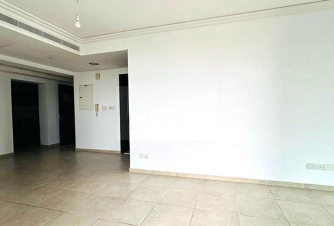 15140010 - الصورة الرئيسية للعقار