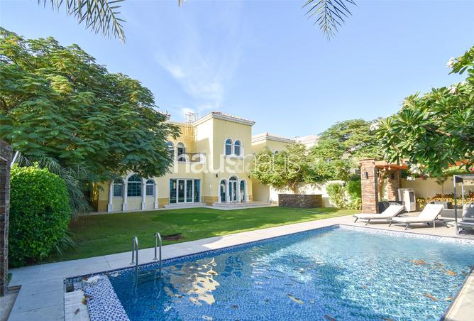 15802733 - Property Main Image