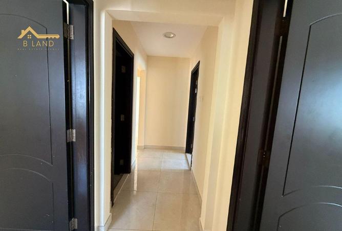 15746415 - صورة العقار 3