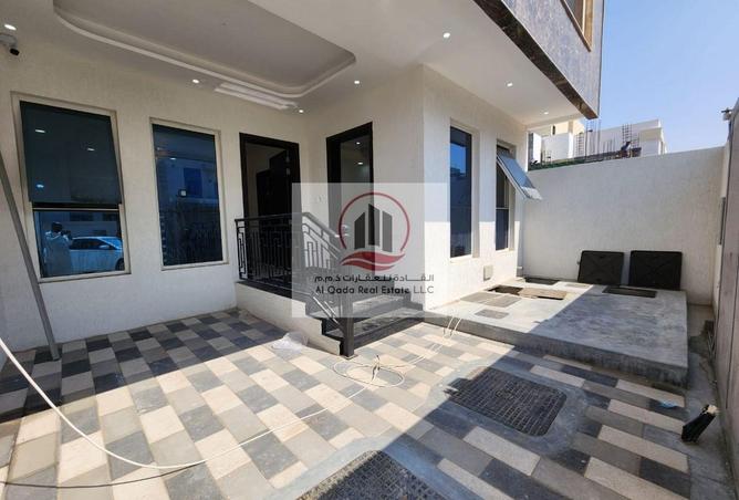 15421449 - Property Image 2