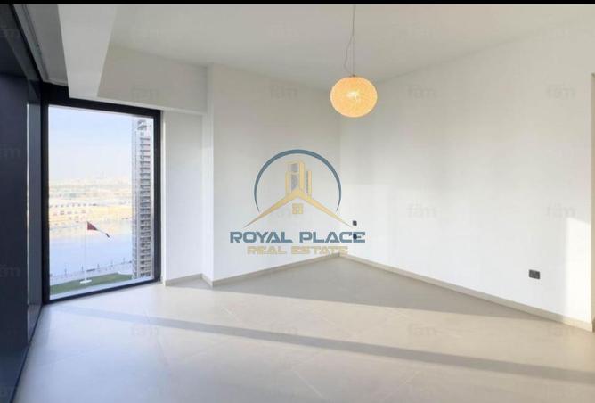 16081616 - صورة العقار 3