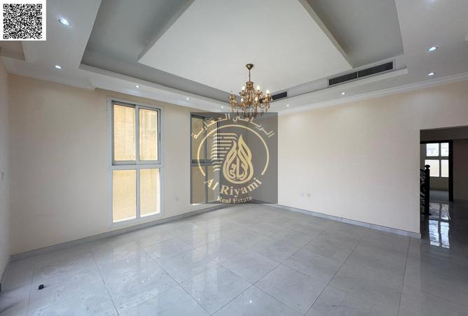 15245844 - Property Image 3