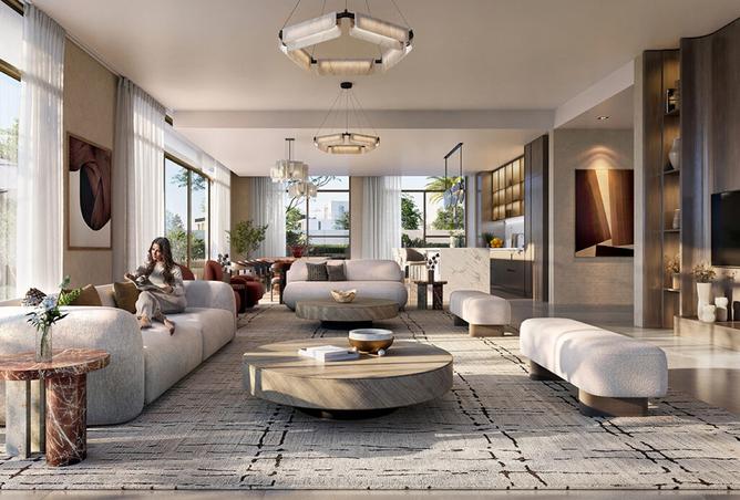 15715319 - صورة العقار 2