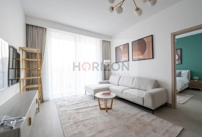 15789121 - Property Image 2