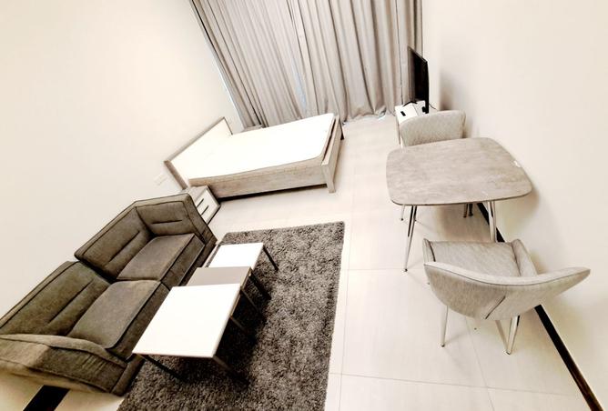 15640689 - صورة العقار 3