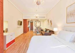 Studio - 1 bathroom for sale in Lake Terrace - Lake Almas East - Jumeirah Lake Towers - Dubai