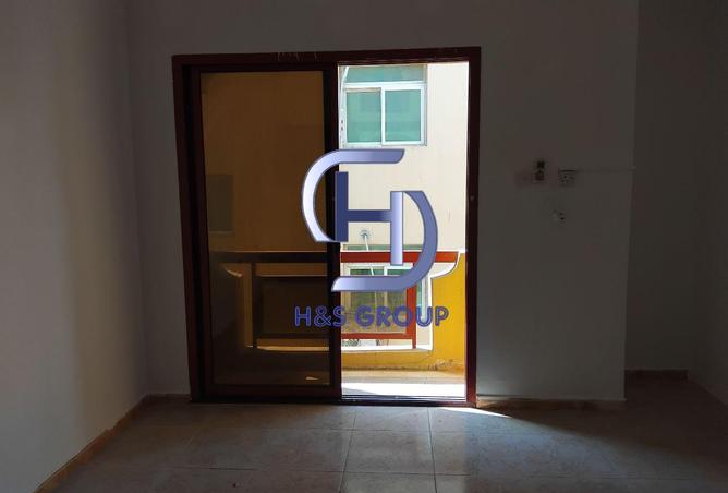 15577902 - صورة العقار 2