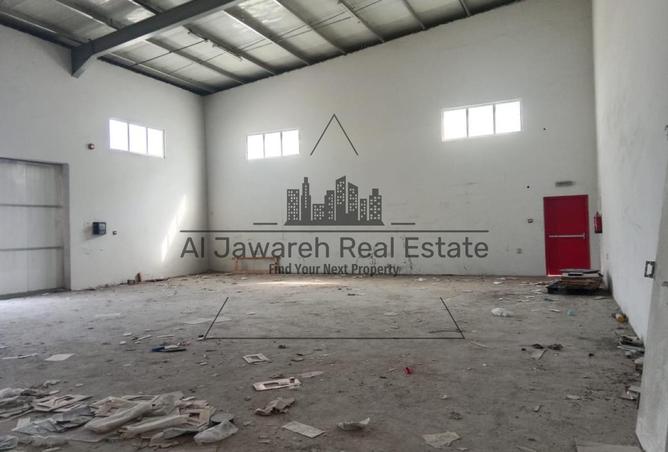 15658119 - Property Image 2