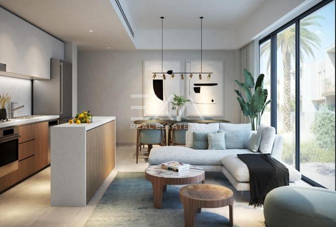 15510372 - Property Image 2