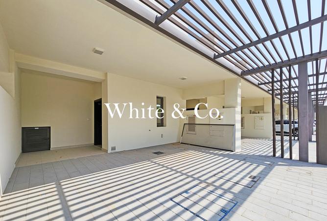 15747794 - Property Image 2